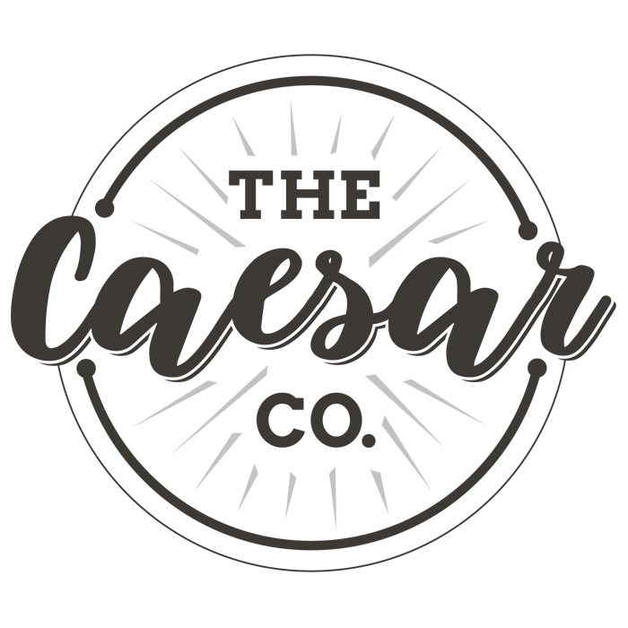 The Caesar Company - Specialty Caesar Bar & Restaurant